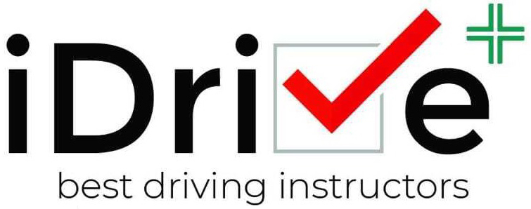 I Drive Driving School 